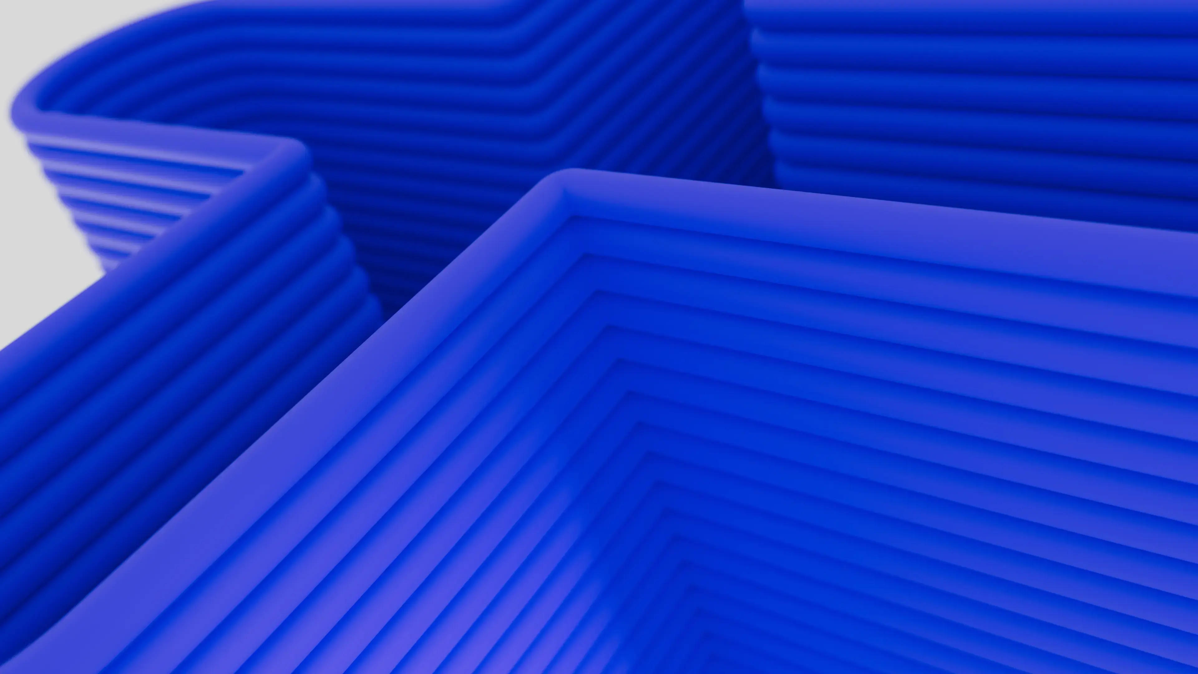 XTM Connect